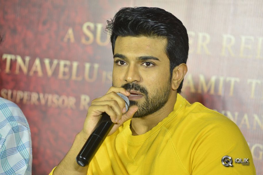 Sye-Raa-Narasimha-Reddy-Movie-Teaser-Launch-Stills